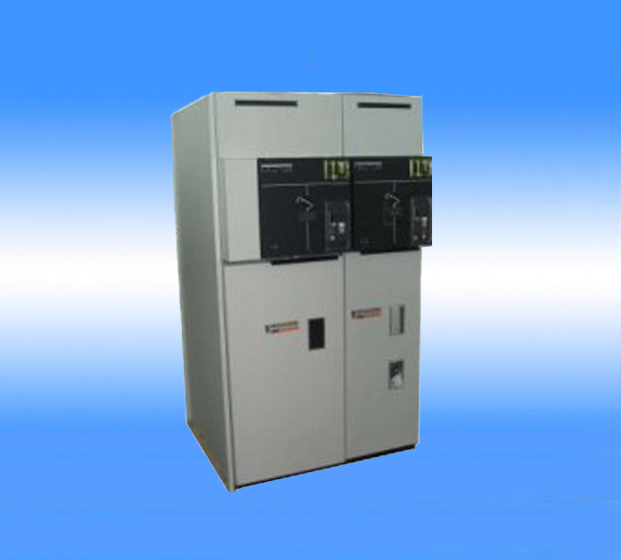 樂清充氣柜生產(chǎn)廠商