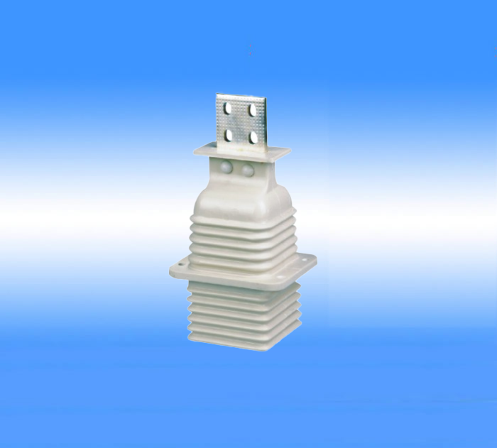 JYN2-12KV-觸頭盒630-1250A