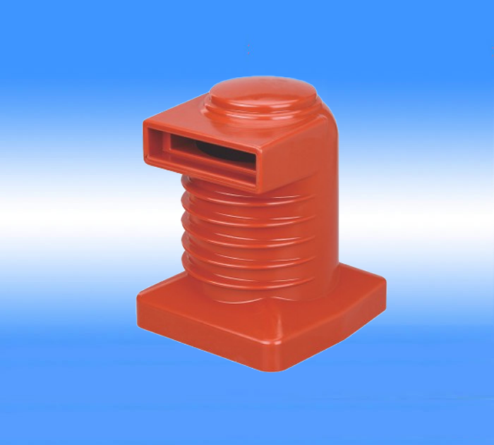 CH3觸頭盒-12kv-180觸頭盒