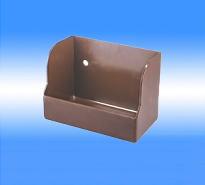 JV2下絕緣罩-觸臂套管上絕緣